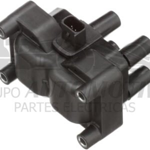 B65400 BOBINA