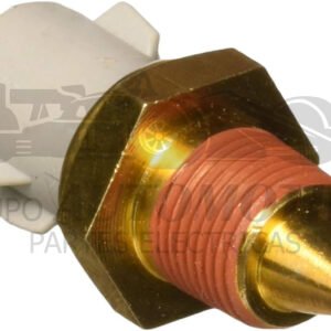 B50589 SENSOR