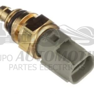B50678 SENSOR