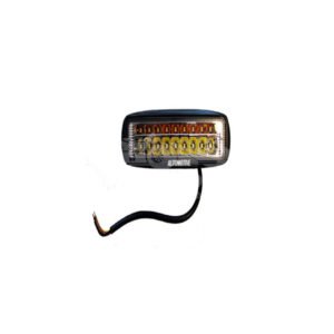 U60111 FARO