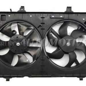 M03804 MOTOVENTILADOR