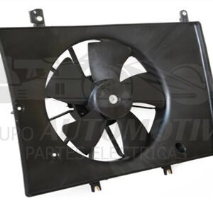 M13501 MOTOVENTILADOR