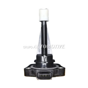 S80412 SENSOR