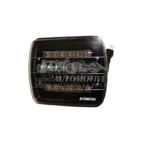 U77303 UNIDAD
