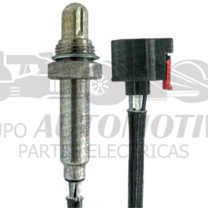 S94403 SENSOR