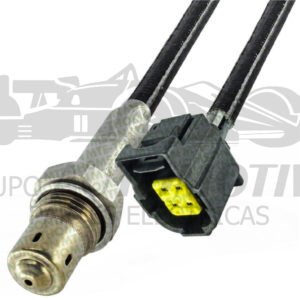 S89347 SENSOR