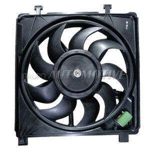 M29003 MOTORVENTILADOR