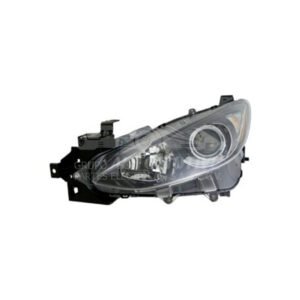 U27001 UNIDAD