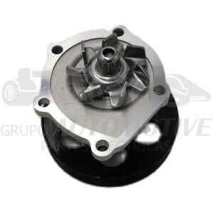 B16726 BOMBA DE AGUA