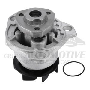 B62240 BOMBA DE AGUA