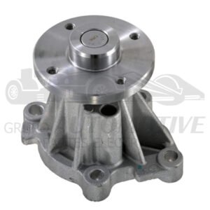 B62427 BOMBA DE AGUA