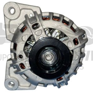 A14392 ALTERNADOR