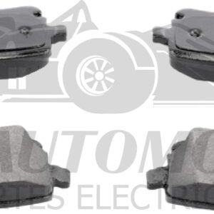 B28970 BALATAS