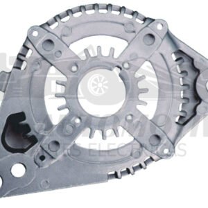 T18293 TAPA DELANTERA ALTERNADOR