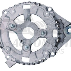 T28255 TAPA T. ALTERNADOR