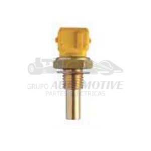 S74413 SENSOR HELLA