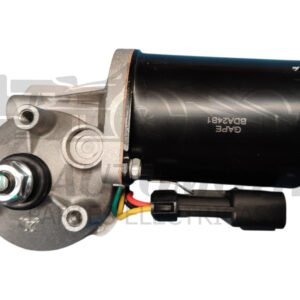M11256 MOTOR