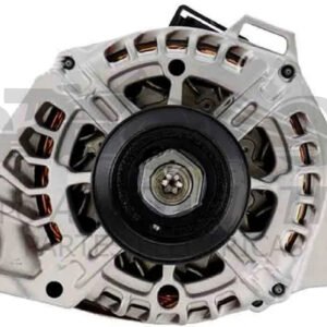 A11702 ALTERNADOR