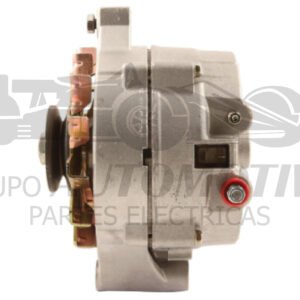 A18850 ALTERNADOR