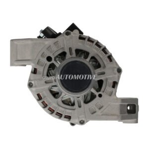 A17477 ALTERNADOR