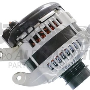A11643 ALTERNADOR