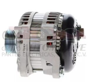 A44018 ALTERNADOR