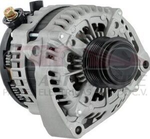 A44076 ALTERNADOR