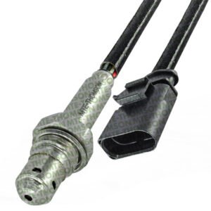 S94111 SENSOR