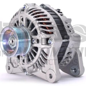 A54111 ALTERNADOR