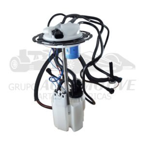 B40781 BOMBA DE GASOLINA