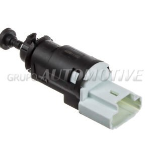 I25304 INTERRUPTOR
