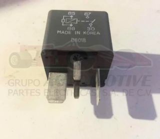 R13653 RELEVADOR - Imagen 2