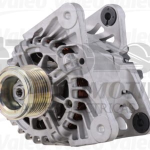 A84220 ALTERNADOR