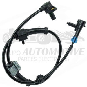 S73478 SENSOR