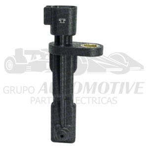 S73481 SENSOR