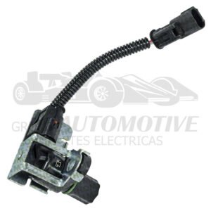 S73494 SENSOR MTE-THOMSON
