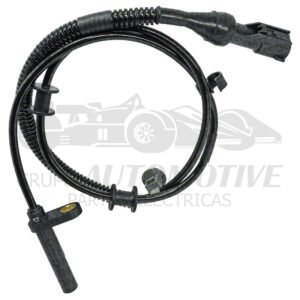 S73508 SENSOR