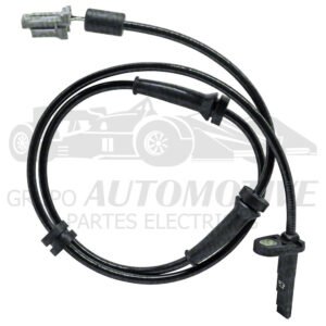 S73524 SENSOR