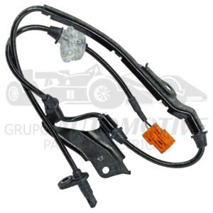 S73537 SENSOR