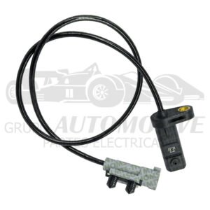 S73540 SENSOR MTE-THOMSON