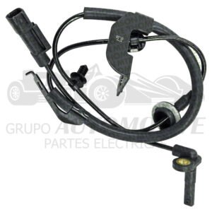 S73553 SENSOR MTE-THOMSON
