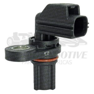 S73566 SENSOR MTE-THOMSON