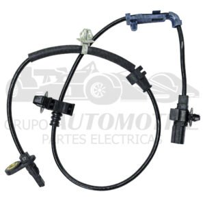 S73579 SENSOR MTE-THOMSON
