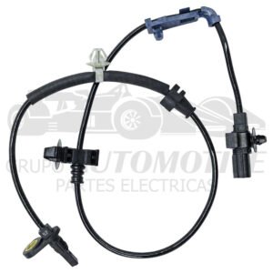 S73582 SENSOR