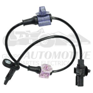S73595 SENSOR MTE-THOMSON