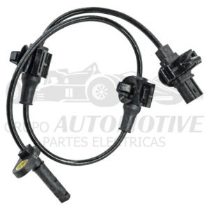S73600 SENSOR