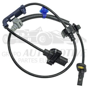 S73626 SENSOR