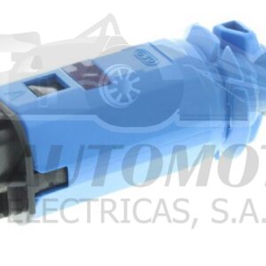 I45099 INTERRUPTOR