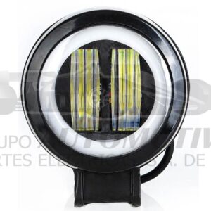 F20123 FARO