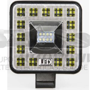 F32058 FARO